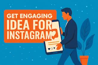 create engaging instagram post ideas for your business