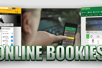 design sportbet website, fantasysport and crypto website