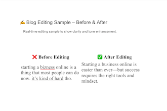 write scripts, edit content, and design graphic