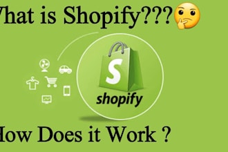 develop walmart bot, autobuy bot, amazon bot, bestbuy bot, shopify bot, ebay bot