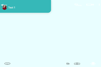 develop a custom chatbot for your business