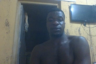 make amala and ewedu with gbegiri