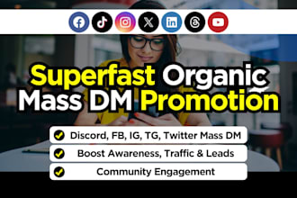 discord mass dm, facebook mass dm, instagram mass dm, instagram mass dm twitter
