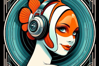 teach you how to produce your own songs using udio ai
