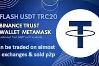 setup profitable real bitcoin , btc and usdt fast for you