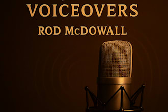 narrate your script with a soulful, warm, storyteller voice