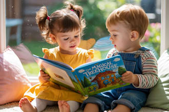 ghostwrite children book christian ebook celf help ebook as an amazon kdp writer
