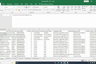 fresh forex crypto emails, binance leads, kucoin leads, coinbase leads