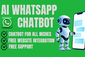 whatsapp chatbot whatsapp automation n8n automation manychat twilio fix flow n8n