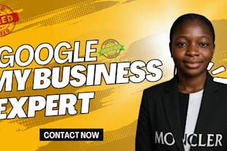 gmb listings reinstate gmb suspended gmb reinstatement appeal gmb local  seo