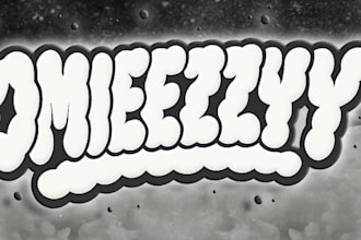 create a twitter, twitch, kick banner