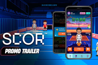 promote telegram referral link, mini app game using telegram ads reach 900k user