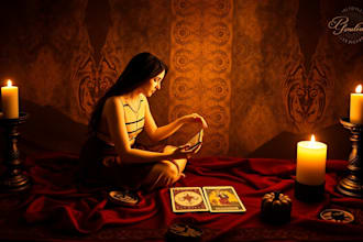 do tarot cards reading about your relationship, marriage