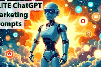 create a custom crypto trading bot, ai  crypto trading bot, arbitrage or hft bot