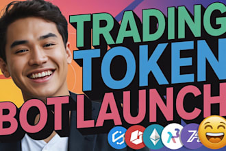 develop opensea bot, magic eden bot, nft botdevelop opensea bot, magic eden bot
