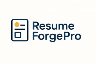 rewrite your resume with expert formatting and ai powered improvements