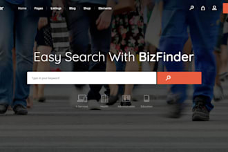 directory website business directory directory
