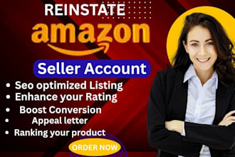 do amazon account reinstatement amazon account suspension section3 poa