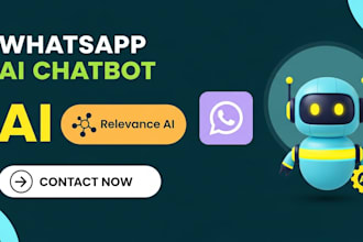 n8n ai agents n8n ai n8n whatsapp chatbot n8n whatsapp api n8n whatsapp business