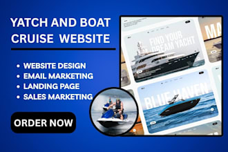 boat rental, yacht rental, yacht booking, pontoon rental website