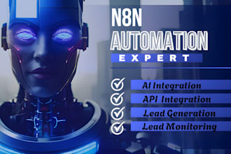 setup n8n automation vapi ai caller zapier n8n ai agent ai voice agent n8n ai