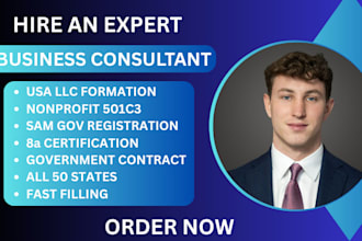 do wyoming llc registration, seller permit , reinstate llc , dissolve llc