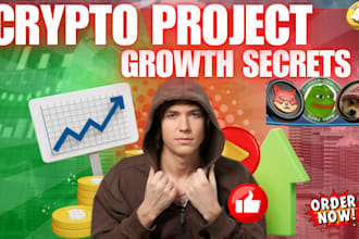 crypto telegram x twitter promotion raise 900m sol on pump swap solana meme coin