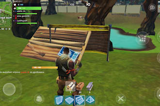 create fortnite map in unreal engine for fortnite uefn using verse