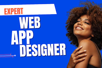 replit ai bubble io framer tutor framer to figma adalo