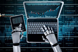 setup advanced no loss deriv trading bot, volatility trading bot, synthetic ea