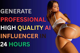realistic ai influencer model for instagram fanvue ai onlyfans flux ai girl