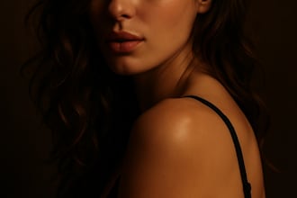 write your perfect specifically tailored kinky erotic story