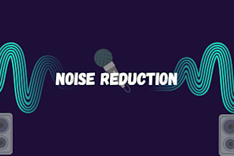 transforming distorted sound into perfect harmony guaranteed