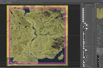 build dayz map, fallout 4 and server setup