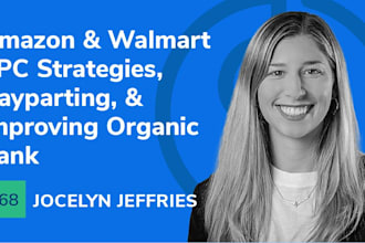 create walmart ppc walmart seller walmart va bulk upload walmart wfs