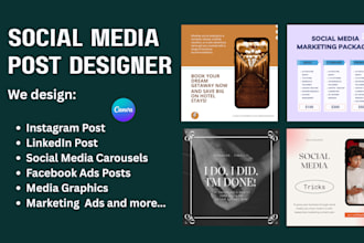 design podcast youtube thumbnail, cover art, social media post, spotify podcast