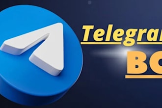 telegram crypto bot, telegram trading bot, solana volume bot, copy trading bot