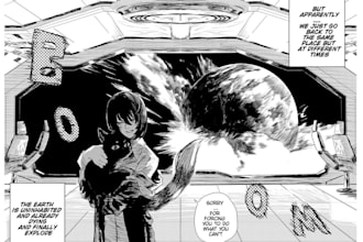 comic book illustration comic book manga comic book artist webtoon comic strips