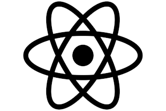 create a react component for any use case