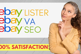 do ebay product listing with ebay seo for ebay bulk lister