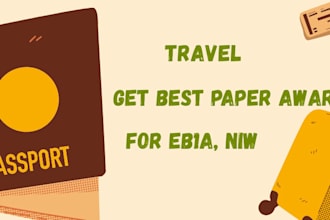provide best paper award for eb1a, eb1b, eb1c, eb1 niw requirement