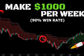 code fast high accurate ai crypto trading bot, crypto trading bot, arbitrage bot