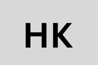 create best favicon logo design