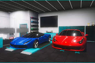 make custom bulk car, livery pack, ems ,fivem tattoo, gta 5 car pack, car wrap