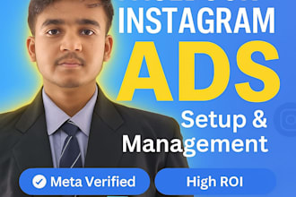 manage and grow your social media with engaging strategies