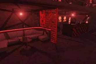 fivem server mlo interior map ymap gta v house interior, fivem ped,custom ped