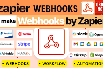 fix make com scenario zapier zap workflow webhook n8n workflow api integration