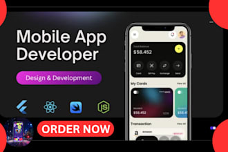 dating app mobile app development, android, IOS app, flutterflow, flutter apps