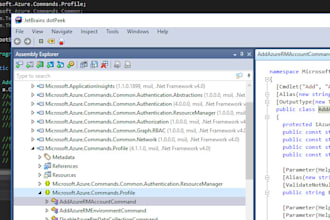 do reverse engineer, decompile any forex ea file, unlock and indict source
