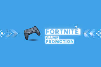 do fortnite game promotion uefn fortnite game marketing fortnite map promotion